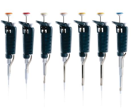 gilson pipettes price